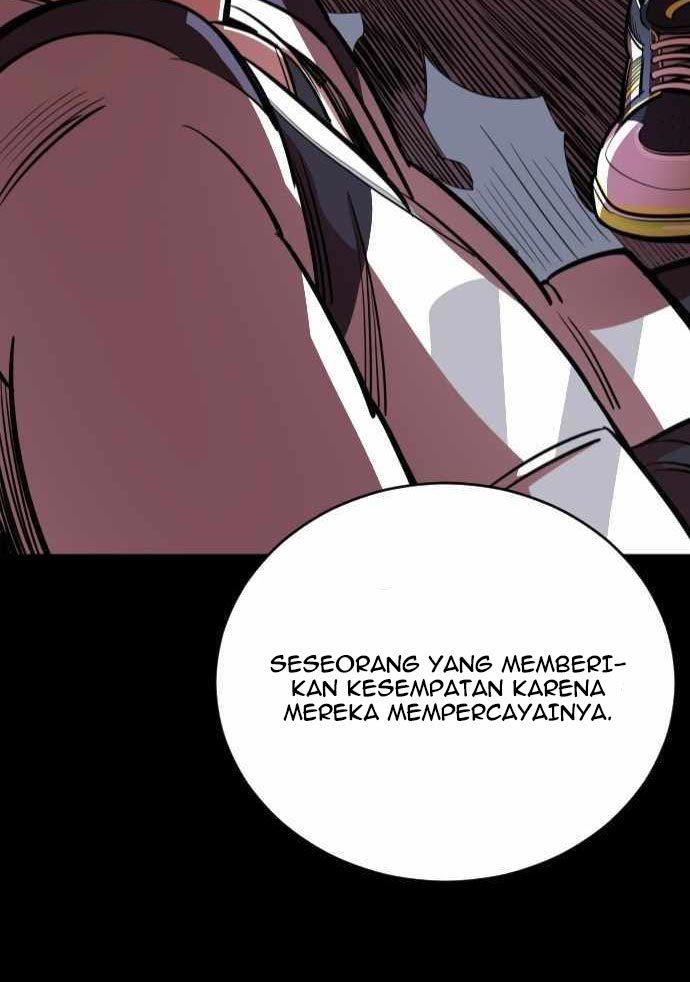 image-komik-build-up-chapter-90-13/139