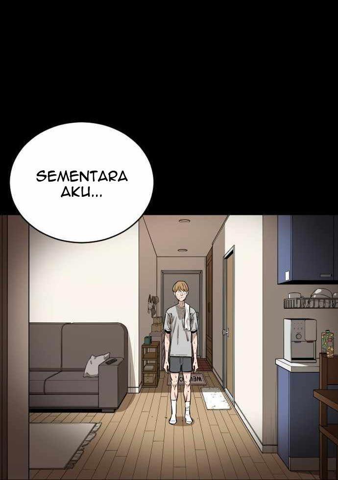 image-komik-build-up-chapter-90-14/139