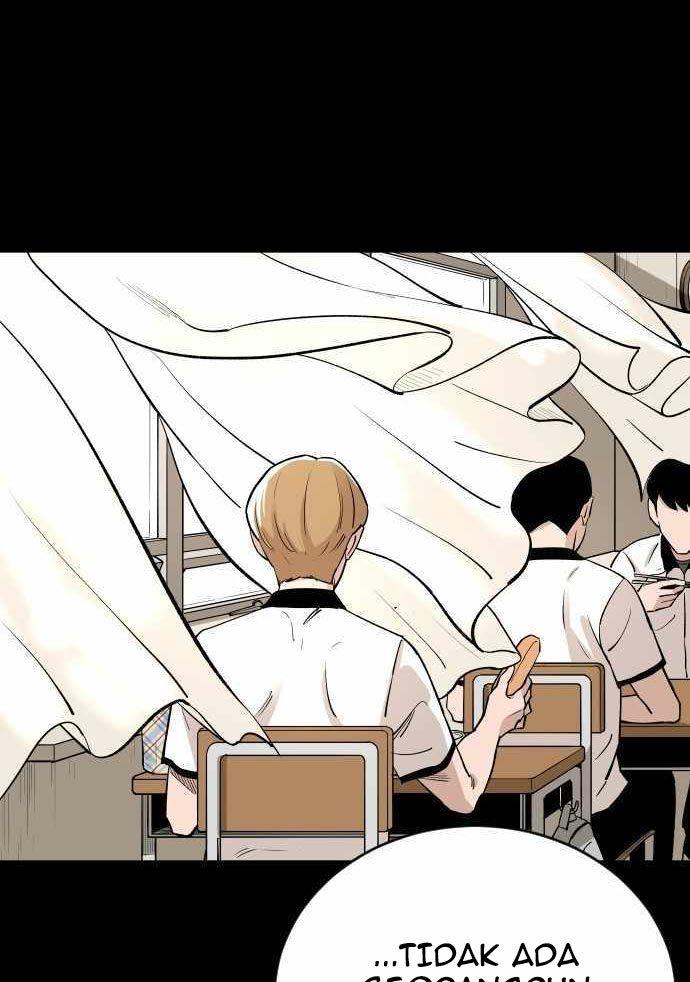 image-komik-build-up-chapter-90-16/139