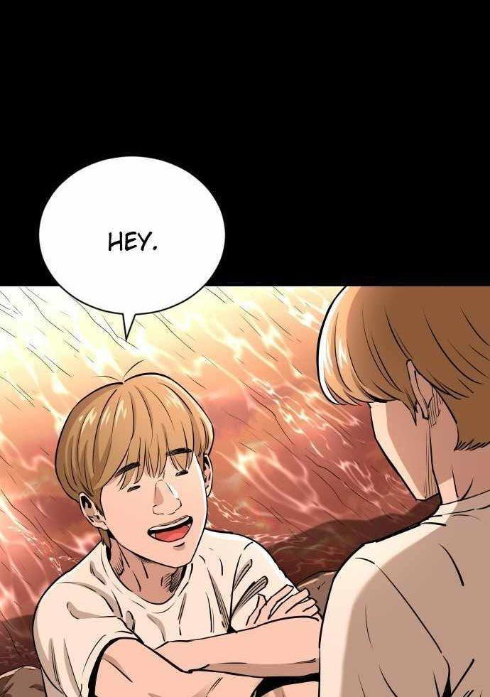 image-komik-build-up-chapter-90-20/139
