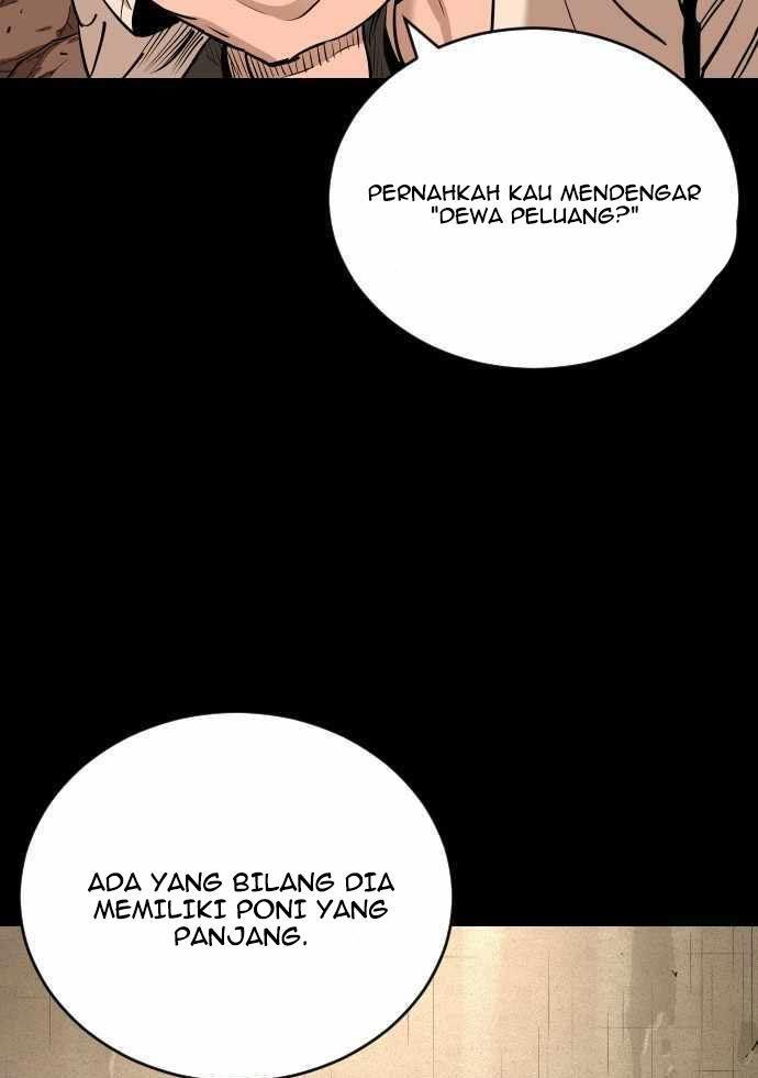 image-komik-build-up-chapter-90-21/139