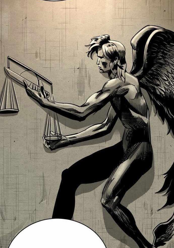 image-komik-build-up-chapter-90-22/139