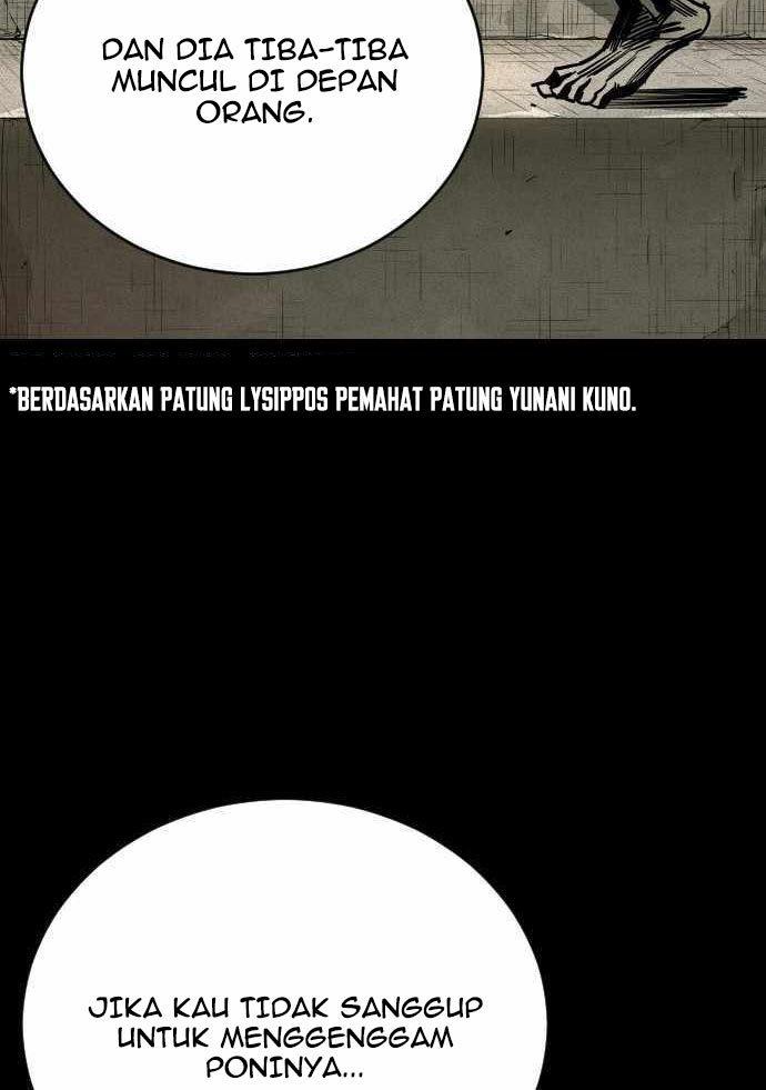 image-komik-build-up-chapter-90-23/139