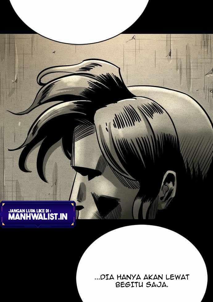 image-komik-build-up-chapter-90-24/139