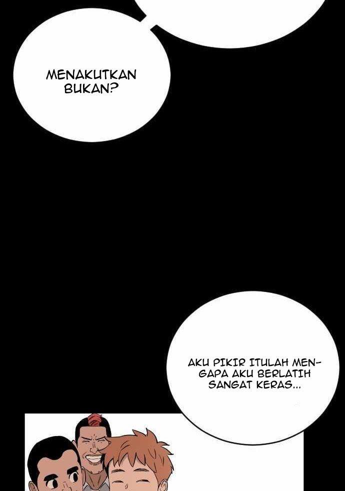 image-komik-build-up-chapter-90-25/139