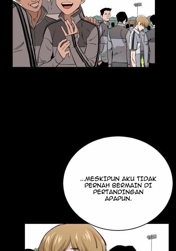 image-komik-build-up-chapter-90-26/139