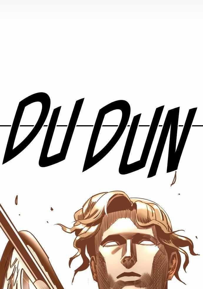 image-komik-build-up-chapter-90-30/139