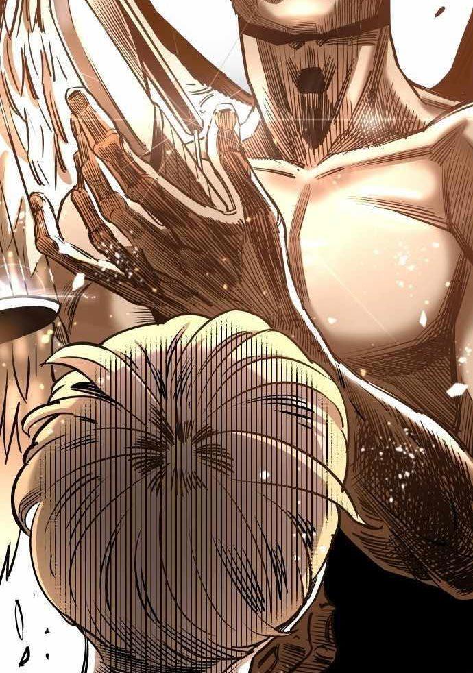 image-komik-build-up-chapter-90-31/139