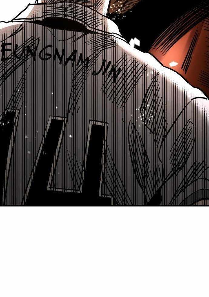 image-komik-build-up-chapter-90-32/139