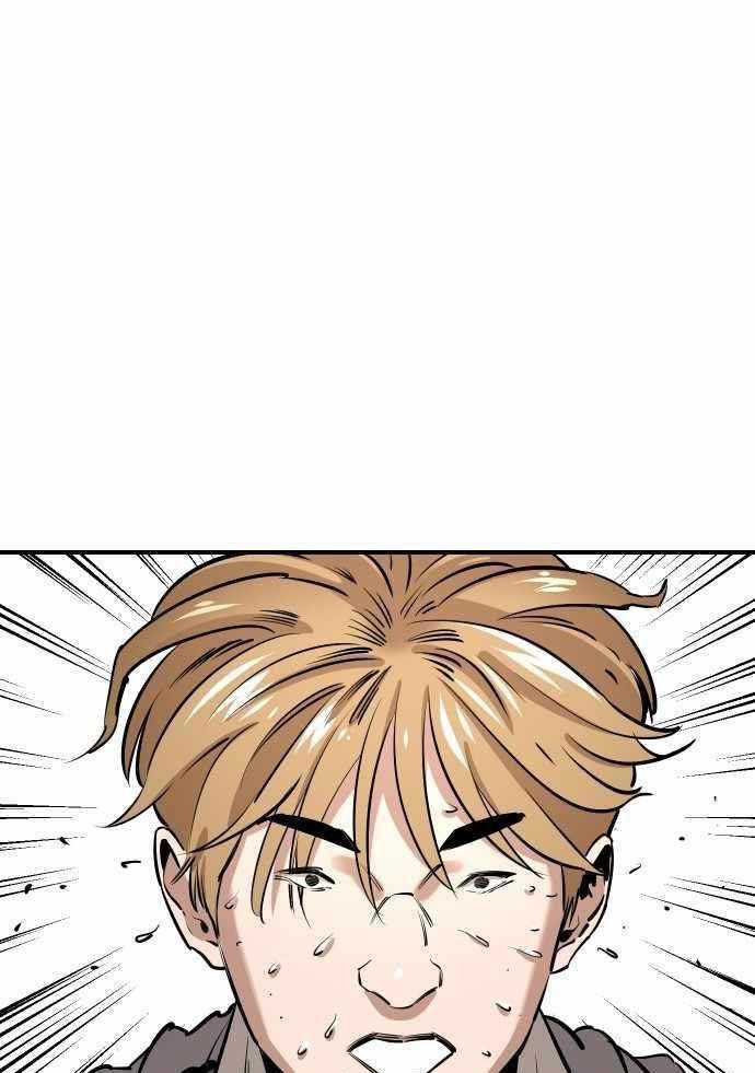 image-komik-build-up-chapter-90-33/139