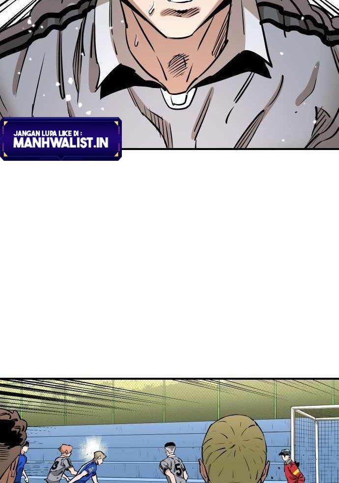 image-komik-build-up-chapter-90-34/139