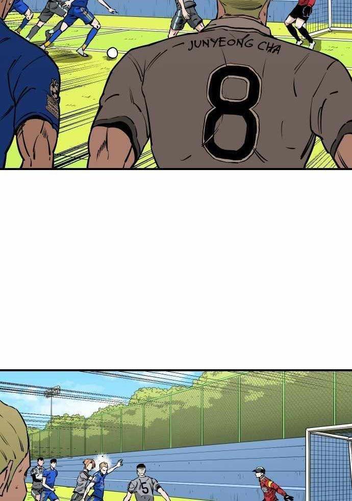 image-komik-build-up-chapter-90-35/139