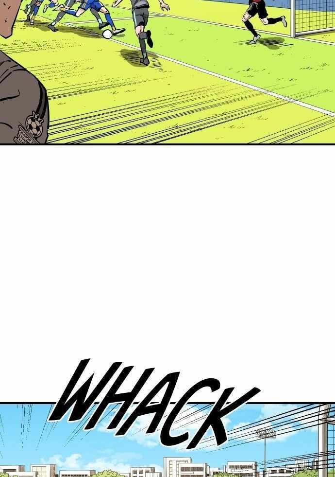 image-komik-build-up-chapter-90-36/139