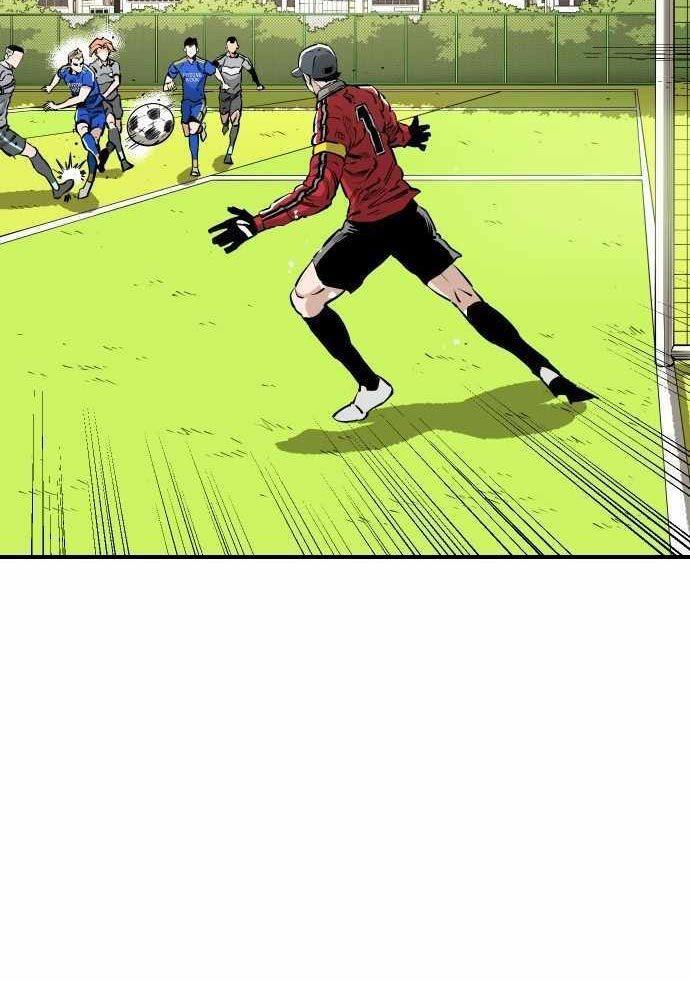 image-komik-build-up-chapter-90-37/139