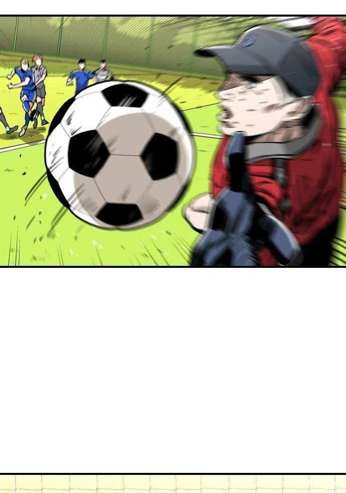 image-komik-build-up-chapter-90-38/139