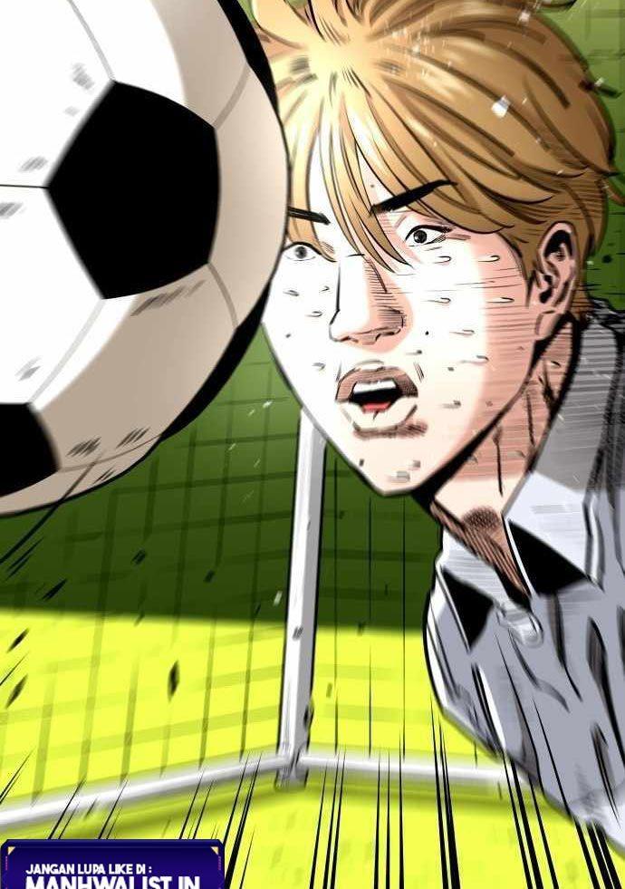 image-komik-build-up-chapter-90-41/139