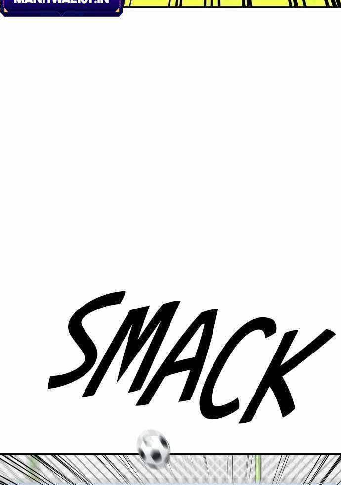 image-komik-build-up-chapter-90-42/139