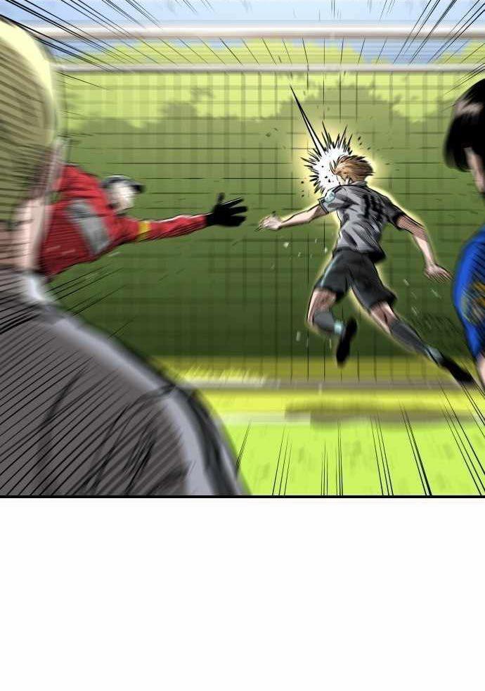 image-komik-build-up-chapter-90-43/139