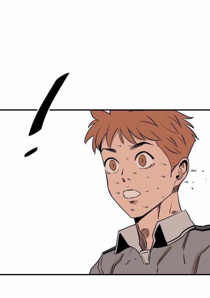 image-komik-build-up-chapter-90-44/139