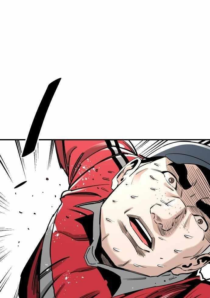 image-komik-build-up-chapter-90-45/139