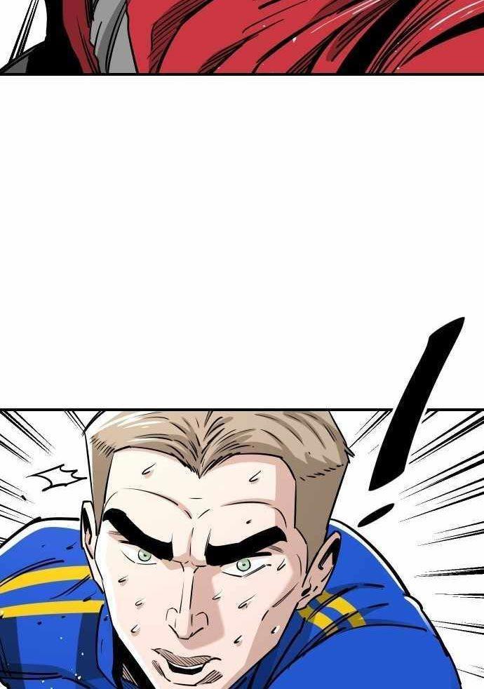 image-komik-build-up-chapter-90-46/139