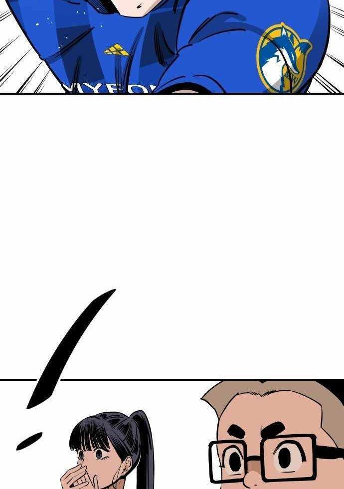 image-komik-build-up-chapter-90-47/139