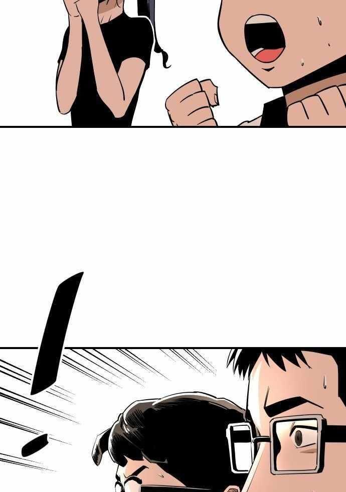 image-komik-build-up-chapter-90-48/139