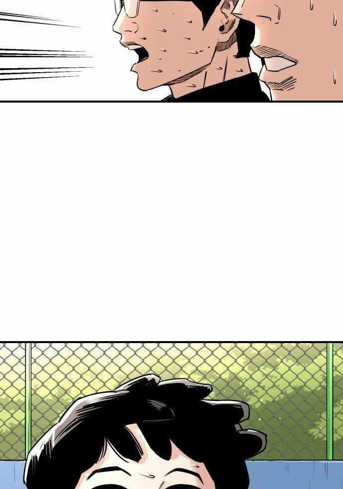 image-komik-build-up-chapter-90-49/139