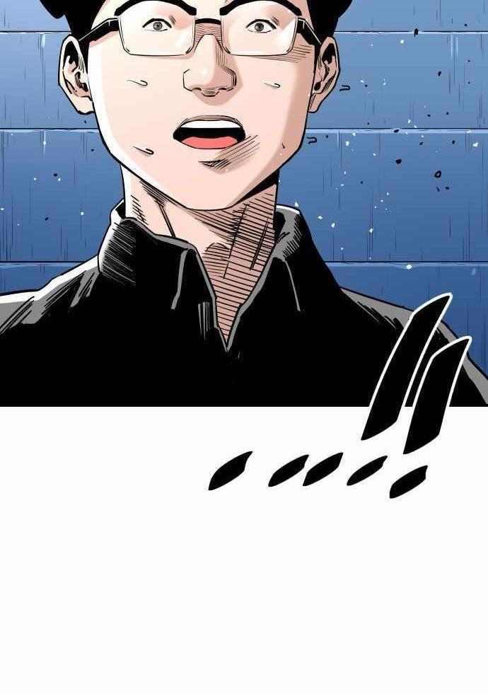 image-komik-build-up-chapter-90-50/139