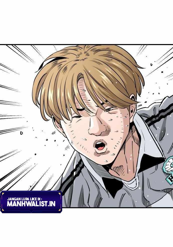 image-komik-build-up-chapter-90-51/139