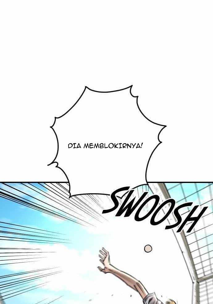 image-komik-build-up-chapter-90-52/139