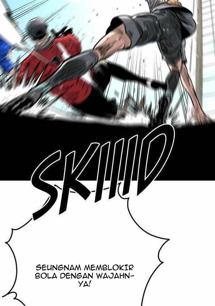 image-komik-build-up-chapter-90-53/139