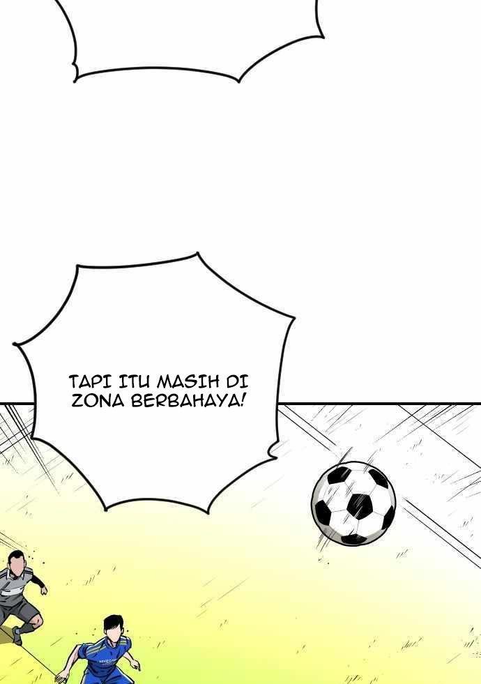 image-komik-build-up-chapter-90-54/139