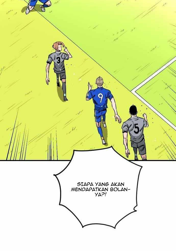 image-komik-build-up-chapter-90-55/139