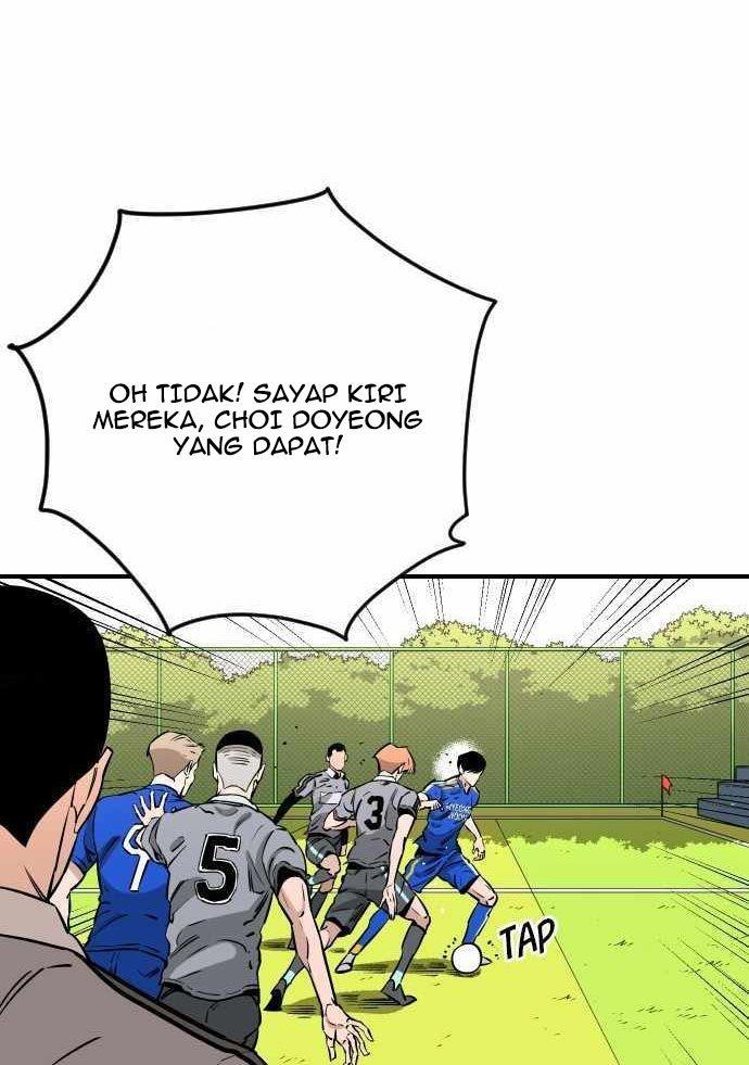 image-komik-build-up-chapter-90-56/139