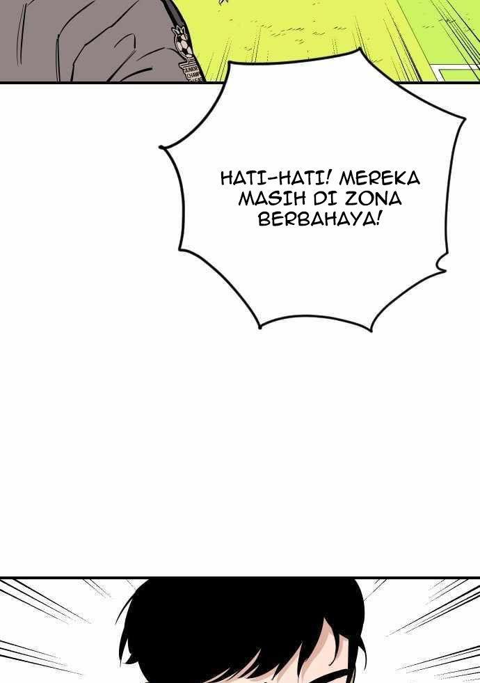 image-komik-build-up-chapter-90-57/139