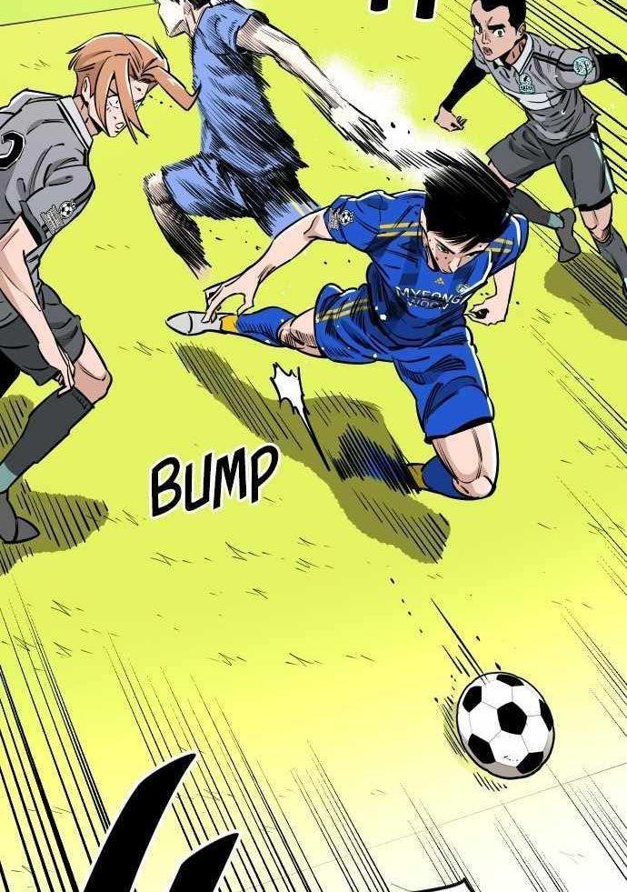 image-komik-build-up-chapter-90-59/139