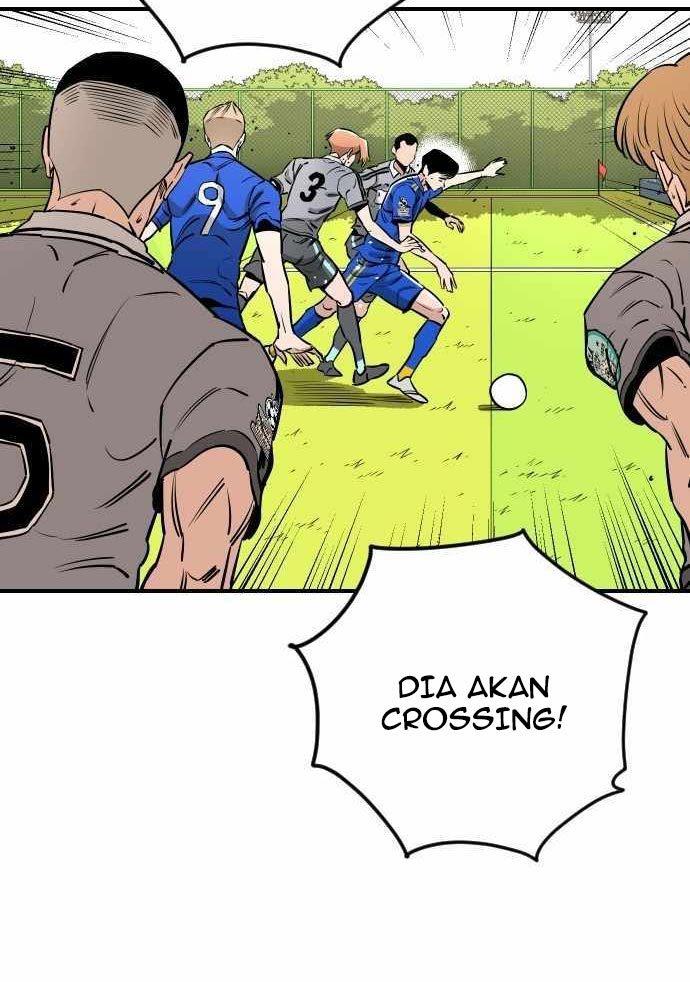 image-komik-build-up-chapter-90-61/139