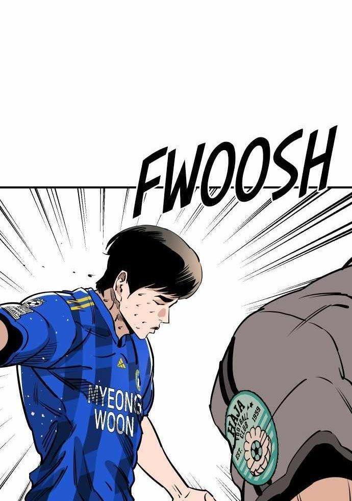 image-komik-build-up-chapter-90-62/139