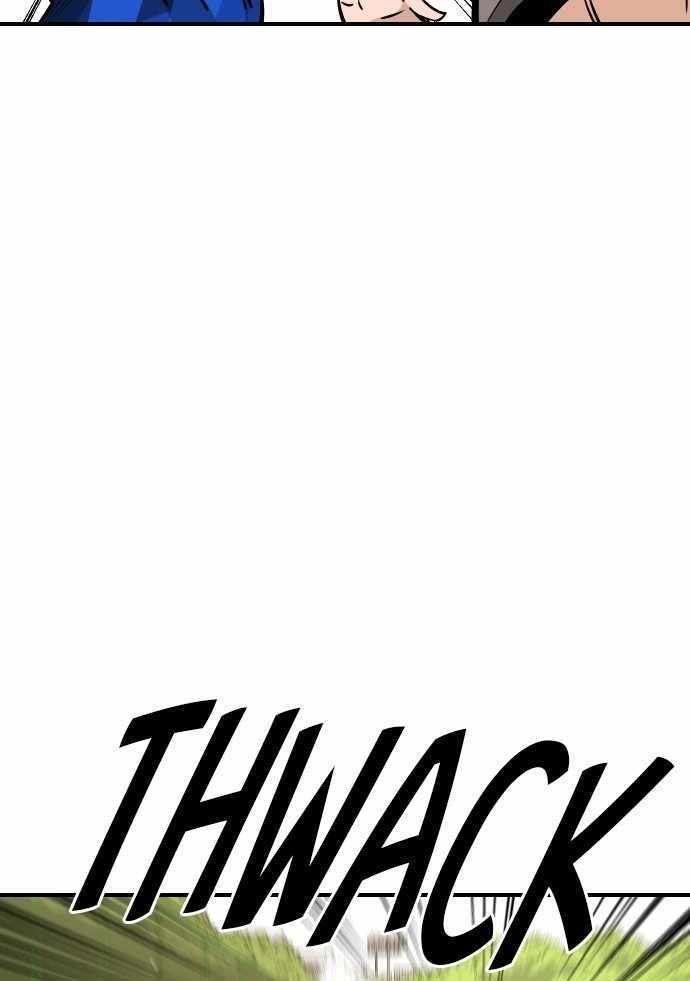 image-komik-build-up-chapter-90-63/139