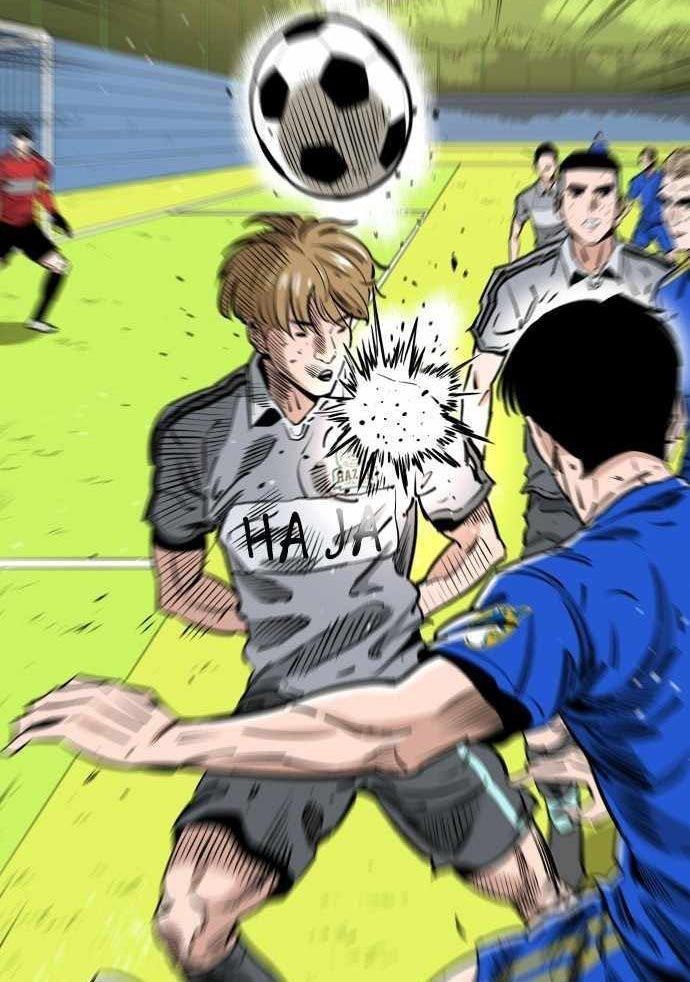 image-komik-build-up-chapter-90-64/139