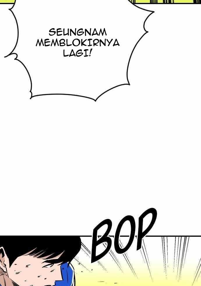 image-komik-build-up-chapter-90-66/139