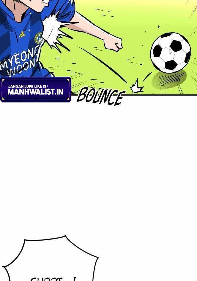 image-komik-build-up-chapter-90-67/139