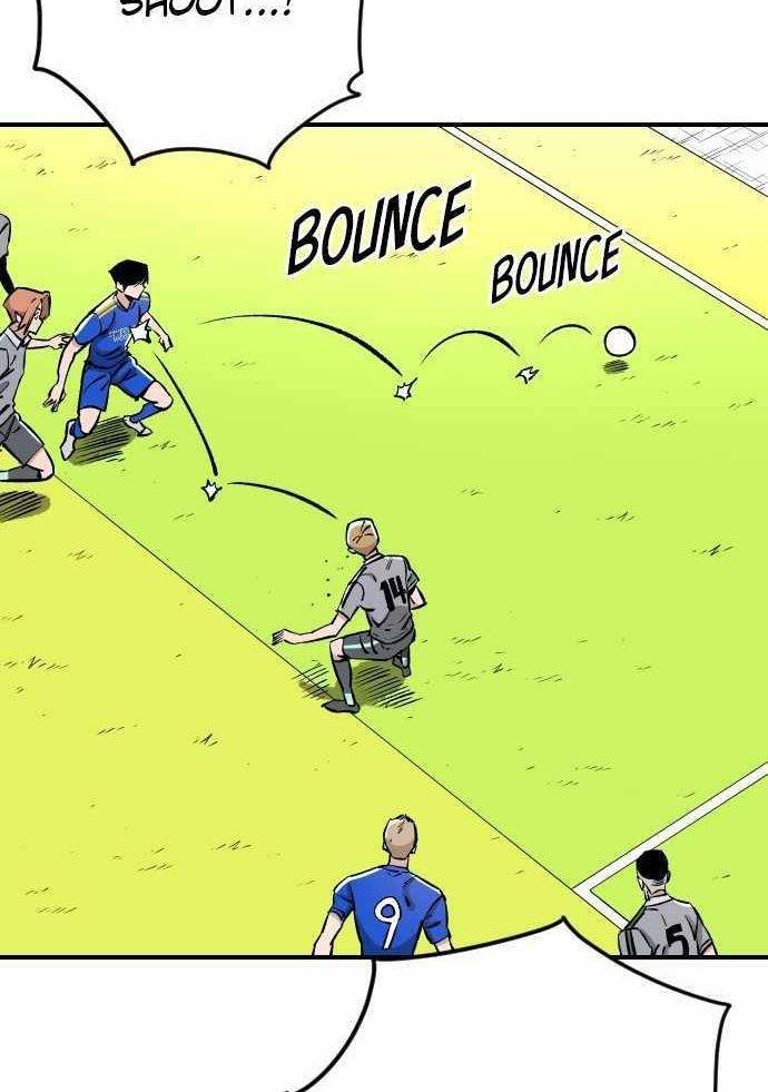 image-komik-build-up-chapter-90-68/139