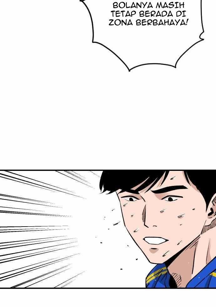 image-komik-build-up-chapter-90-69/139