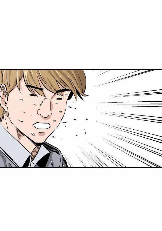 image-komik-build-up-chapter-90-70/139