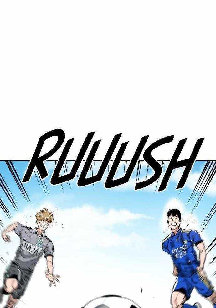 image-komik-build-up-chapter-90-71/139