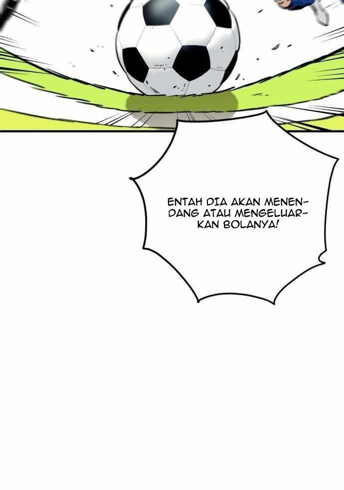 image-komik-build-up-chapter-90-72/139