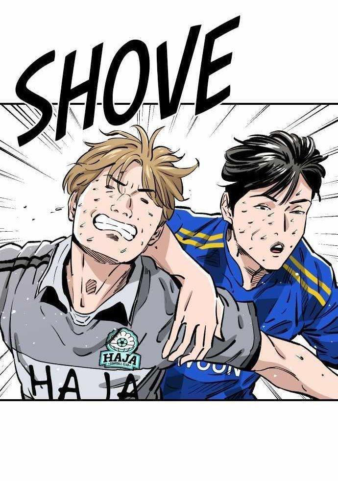 image-komik-build-up-chapter-90-73/139