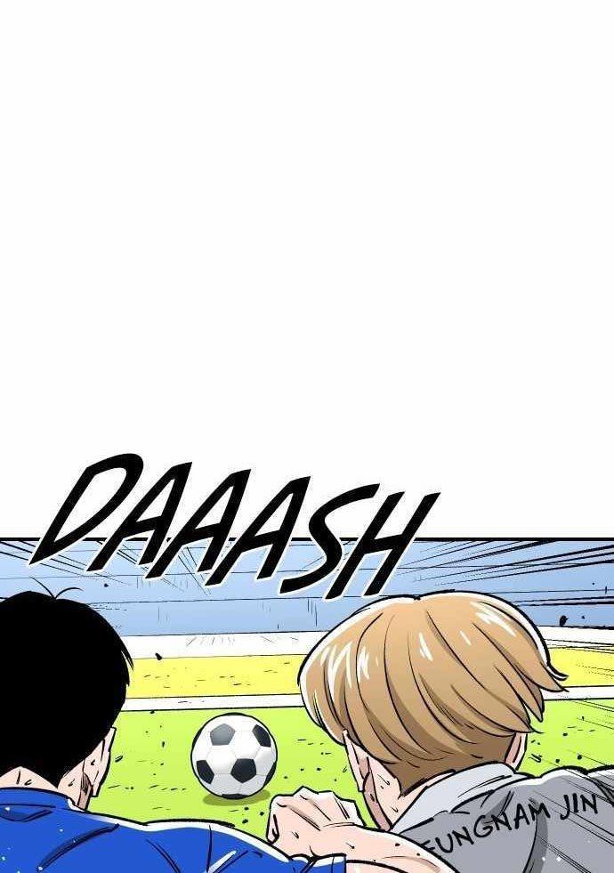 image-komik-build-up-chapter-90-74/139